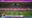 Good Day Pop! J-Lo, Pete Davidson and Necaxa docu-series