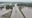 Texas floods: Search continues in Kerr County