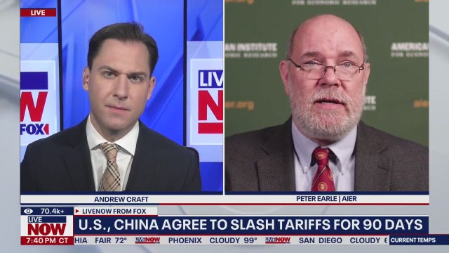 General Motors is halting exports of vehicles to China