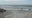 Man struck by lightning at Florida beach dies, officials say