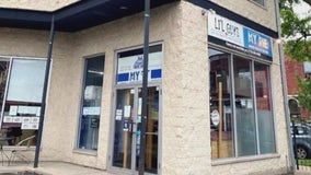 Deep dish landmark to close in Chicago’s Bucktown | ChicagoNOW