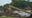 Texas flooding: Rescue crews continue search