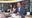 Good Day Behind the Scenes: May 22, 2025