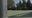 Petition challenges Maple Grove park pickleball ban