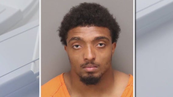 University of Miami football player arrested, charged with three counts of vehicular homicide