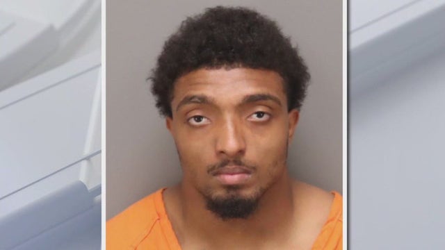 University of Miami football player arrested, charged with three counts of vehicular homicide