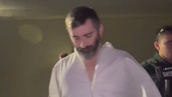 Madeline Soto case: Alleged killer Stephan Sterns secretly filmed naked roommate, officials say