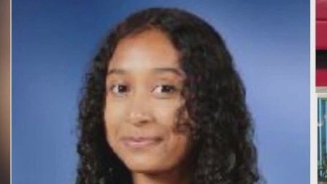 Celeste Rivas case: New key detailed revealed | FOX 11 Los Angeles