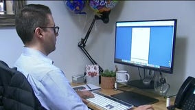 Getting students ready for their careers