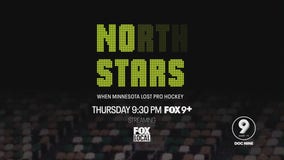 No Stars: Sneak peek at a FOX 9 Documentary