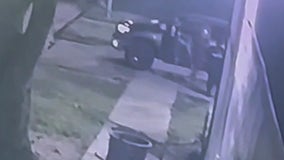 Houston crime: Family, neighbors react to man's shooting death outside Third Ward business