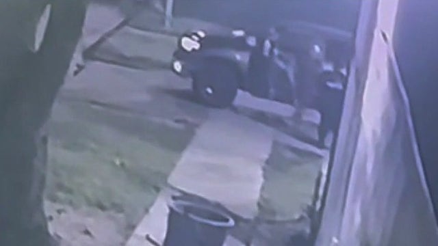 Houston crime: Family, neighbors react to man's shooting death outside Third Ward business