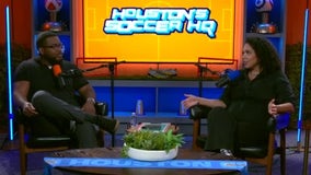 Club World Cup recap & more soccer 101 | Houston's Soccer HQ