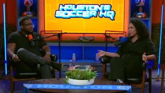 Club World Cup recap & more soccer 101 | Houston's Soccer HQ