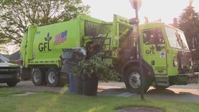 Former GFL employee say Priority Waste takeover has left them long hours, pay disparity