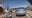 Bodycam shows moments leading to officer-involved shooting
