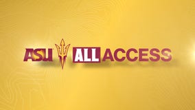 ASU All Access | Ep. 3