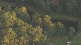 Mother, children hospitalized after incident in Dayton, Sarah Hartfield trial latest, and more