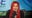 Justina Valentine - The Pulse with Bill Anderson Ep. 148
