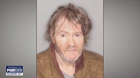 ‘South Hill Rapist’ moved to home near elementary school