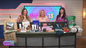 Fall products to watch out for with Dawn's Corner