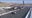 NASCAR Weekend kicks off at Sonoma Raceway