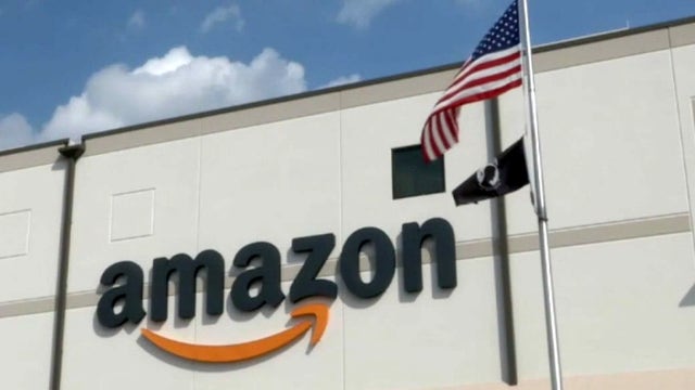 Amazon Prime Day sales: Shopping expert reveals 7 secret hacks to saving