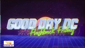 Good Day DC HALLOWEEN SPECIAL 2025!