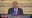 Trump speaks at dinner GOP senators