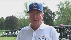 Chatting with Ken Sanders