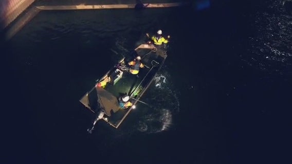 Events celebrating our Colorado River connection