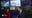 FOX Weather Philly: Riya Mehta