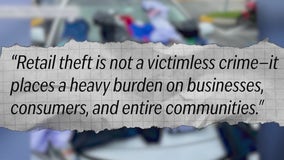 44 arrested in Florida retail theft operations as part of nationwide blitz, AG says
