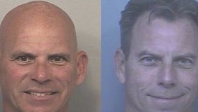 Erik and Lyle Menendez to appear in court Monday