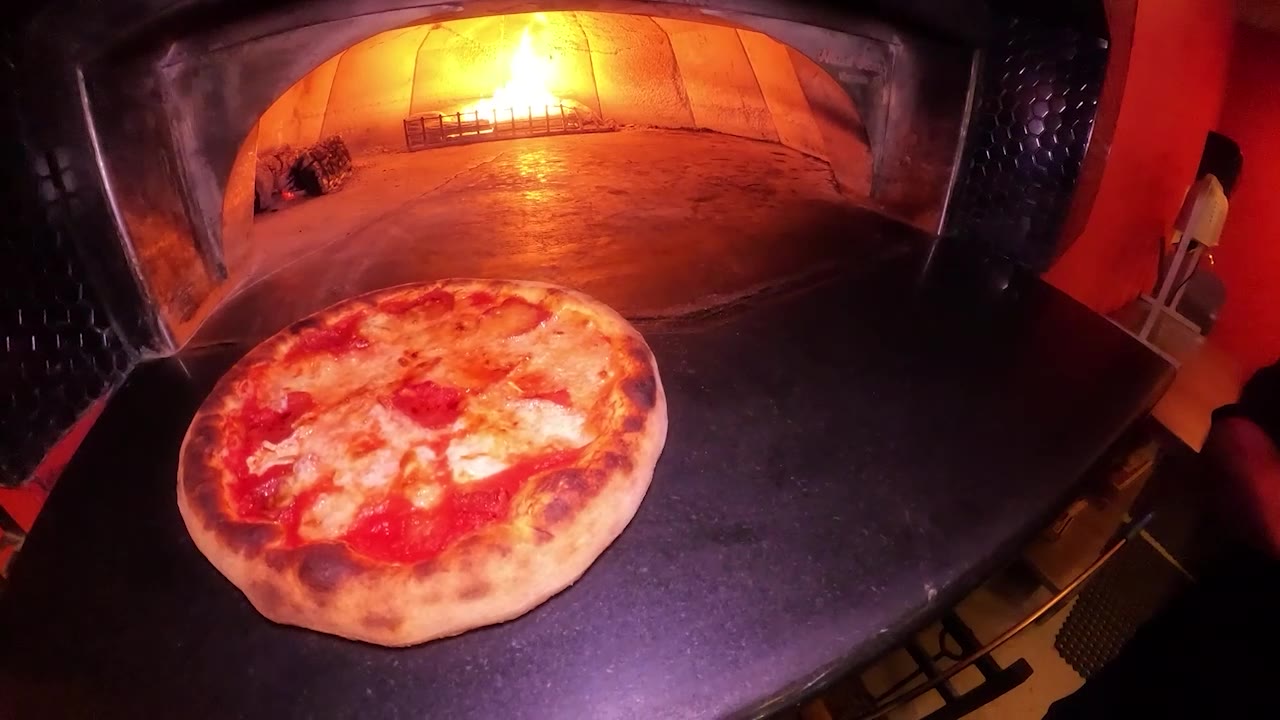 Sfizio Modern Italian Kitchen | Arizona Eats