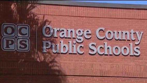Orange County schools face $28M funding loss
