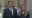 Meet the power couple on Capitol Hill