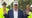 Iran, U.S. go back and forth with threats after Israel conflict