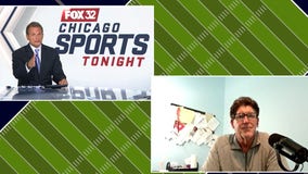 Former NFL QB Jim Miller: Why Caleb Williams’ big game could be a springboard