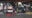 Man stabbed several times on Queens subway train