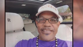 Beloved dad dies after house fire on Father's Day in Missouri City