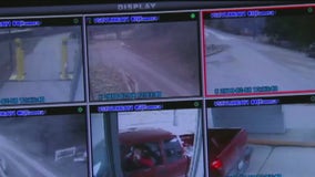 Border patrol wants to start using facial recognition