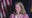 AG Kris Mayes defends 'fake electors' case