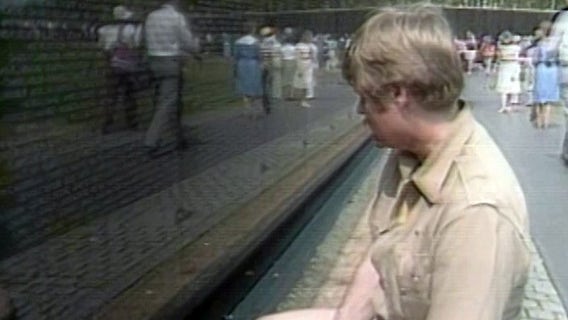 What was the fall of Saigon? The end of the Vietnam War, 50 years later