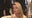 Jennifer Siebel Newsom on efforts to restrict social media for teens