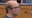 Man accused of abducting WI teen in court