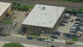 Broadview ICE facility: Judge hears case over alleged mistreatment, conditions