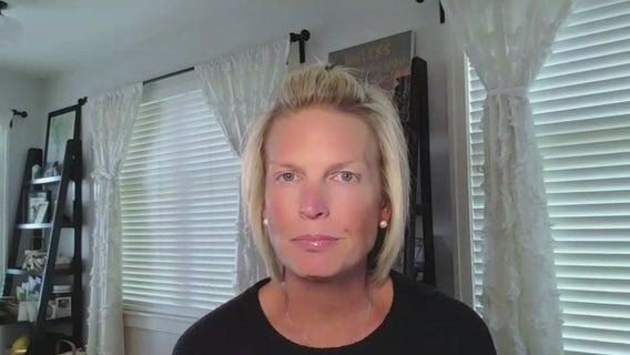 Illinois House Minority Leader responds to new $1.5 billion plan to fund CTA, Pace and Metra | ChicagoLIVE