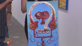 Fort Worth ISD's TEA takeover, NBA gambling scandal, Cirque De Art, and more