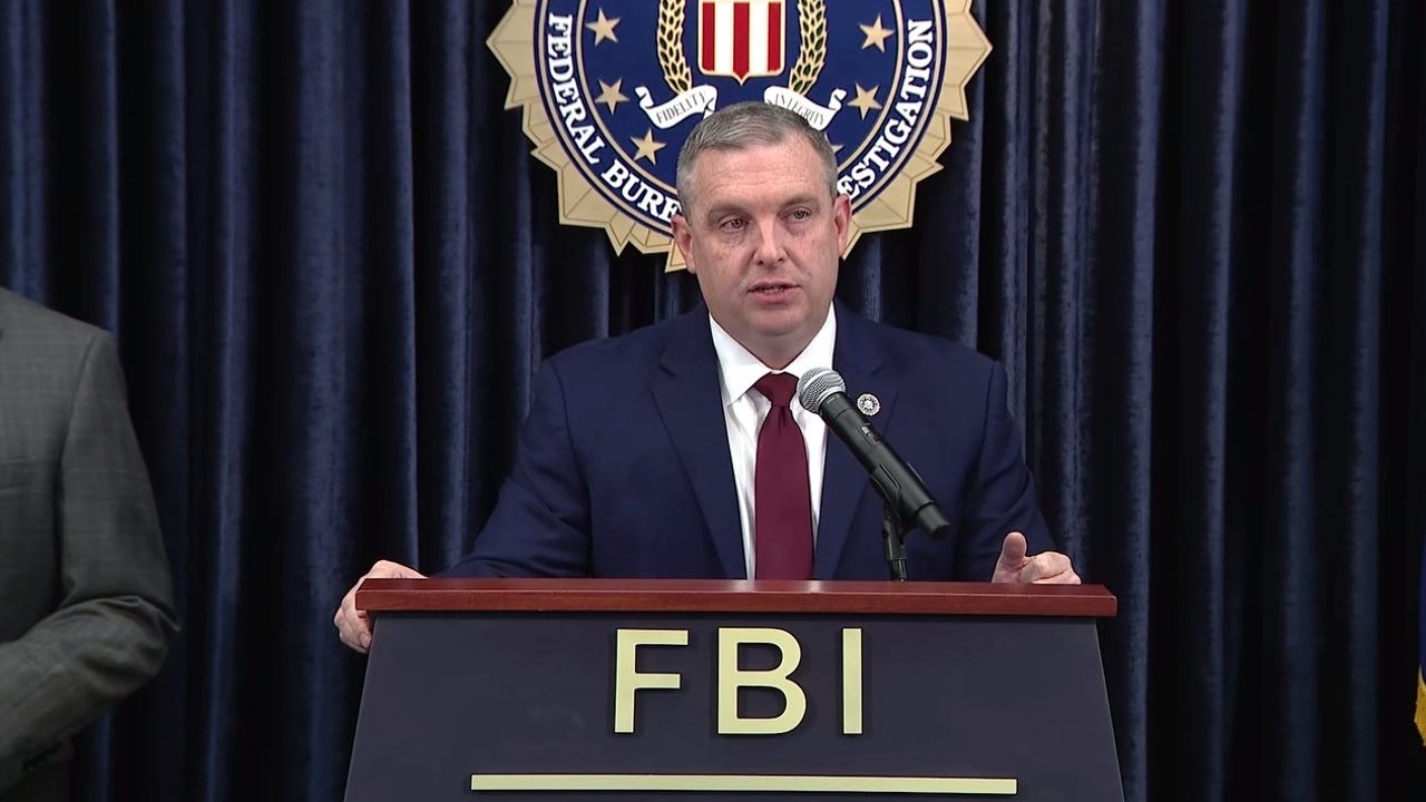 Houston bar shooting linked to TdA, Anti-Tren turf war: 16 charged in gun, drug trafficking ring